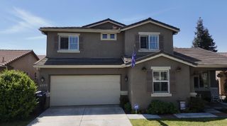 6229 W Ceres Avenue, Visalia, CA 93291