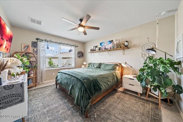 1267 Casey Avenue, Rockledge, FL 32955