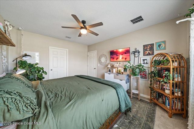 1267 Casey Avenue, Rockledge, FL 32955