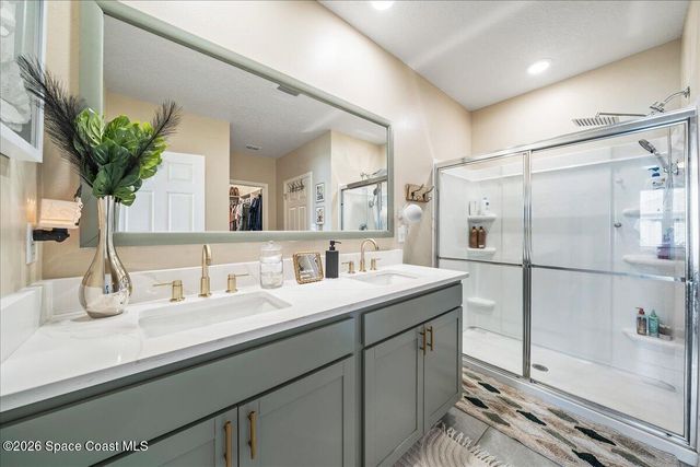 1267 Casey Avenue, Rockledge, FL 32955