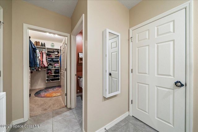 1267 Casey Avenue, Rockledge, FL 32955