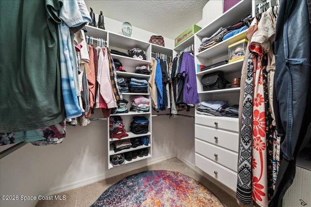 1267 Casey Avenue, Rockledge, FL 32955