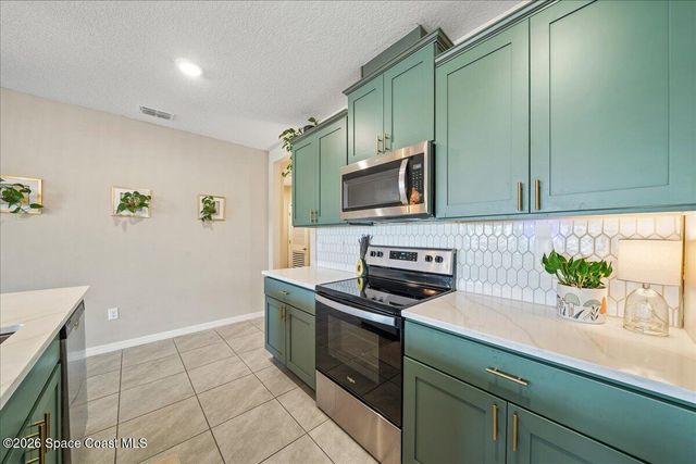 1267 Casey Avenue, Rockledge, FL 32955