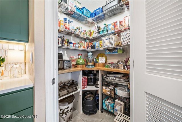 1267 Casey Avenue, Rockledge, FL 32955