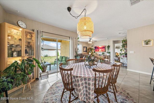 1267 Casey Avenue, Rockledge, FL 32955