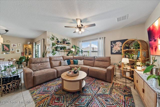 1267 Casey Avenue, Rockledge, FL 32955