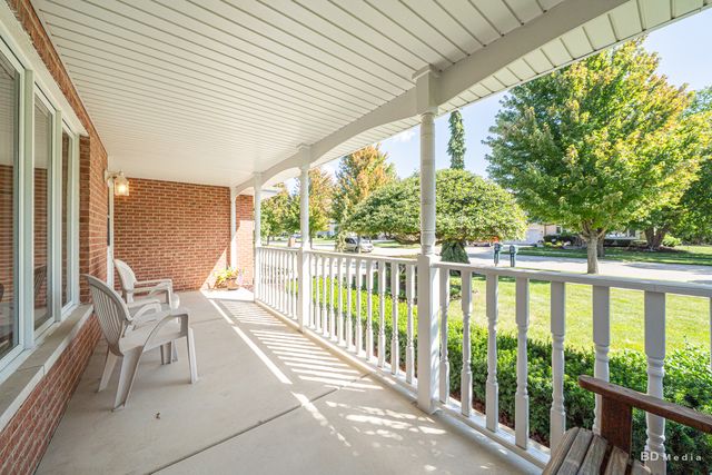 20014 Everett Lane, Mokena, IL 60448