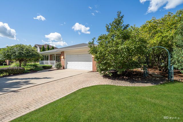 20014 Everett Lane, Mokena, IL 60448
