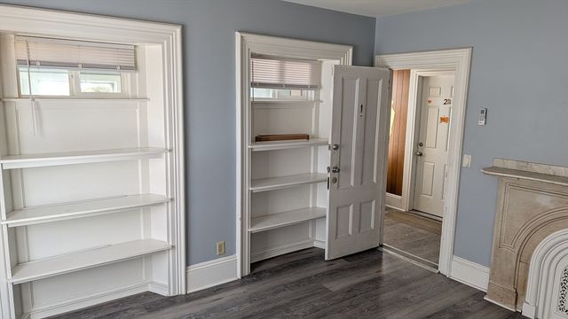 92 N Franklin St 1, Holbrook, MA 02343