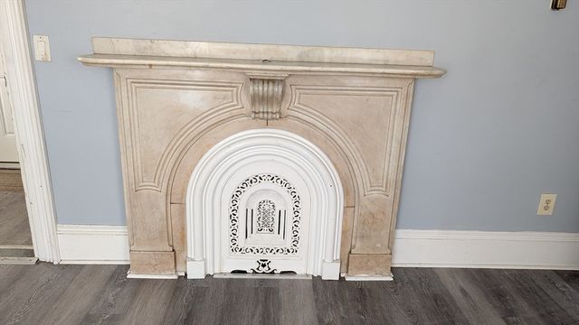 92 N Franklin St 1, Holbrook, MA 02343