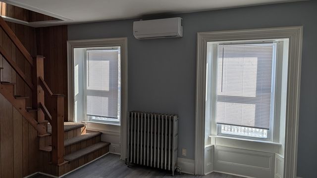 92 N Franklin St 1, Holbrook, MA 02343