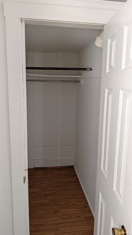 92 N Franklin St 1, Holbrook, MA 02343