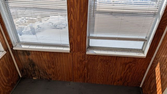 92 N Franklin St 1, Holbrook, MA 02343