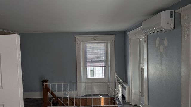 92 N Franklin St 1, Holbrook, MA 02343