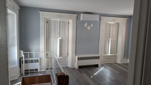 92 N Franklin St 1, Holbrook, MA 02343