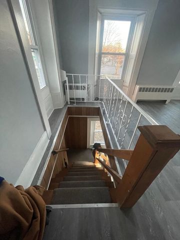 92 N Franklin St 1, Holbrook, MA 02343