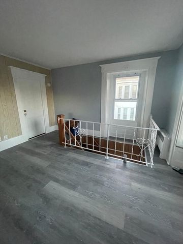 92 N Franklin St 1, Holbrook, MA 02343