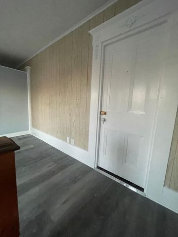 92 N Franklin St 1, Holbrook, MA 02343