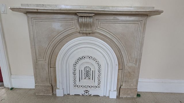 92 N Franklin St 1, Holbrook, MA 02343