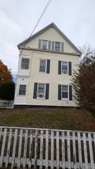 92 N Franklin St 1, Holbrook, MA 02343
