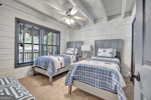 179 Parrot Drive, Monticello, GA 31064
