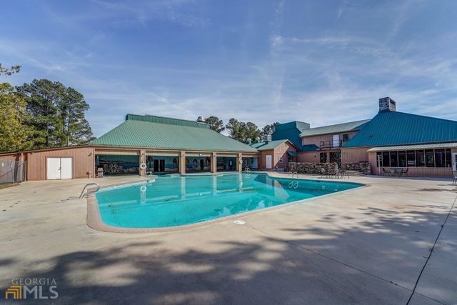 179 Parrot Drive, Monticello, GA 31064