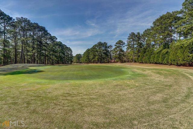 179 Parrot Drive, Monticello, GA 31064