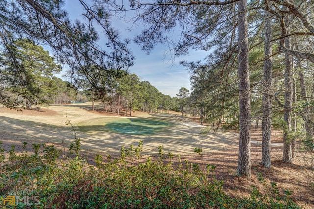 179 Parrot Drive, Monticello, GA 31064