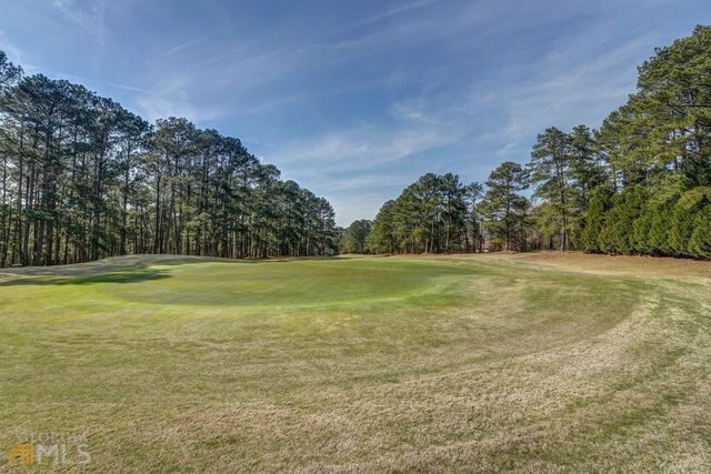 179 Parrot Drive, Monticello, GA 31064