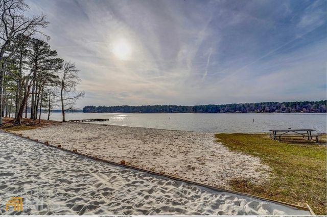 179 Parrot Drive, Monticello, GA 31064