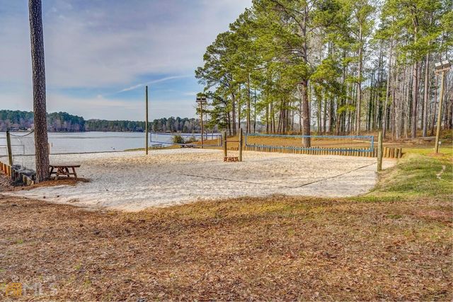 179 Parrot Drive, Monticello, GA 31064