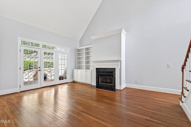 816 Running Brook Trail, Raleigh, NC 27609