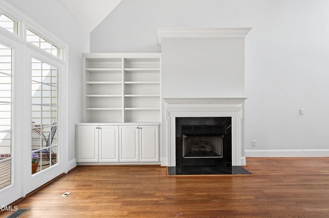 816 Running Brook Trail, Raleigh, NC 27609