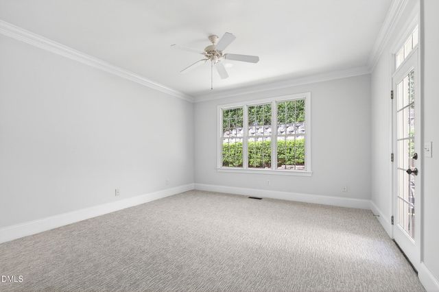 816 Running Brook Trail, Raleigh, NC 27609