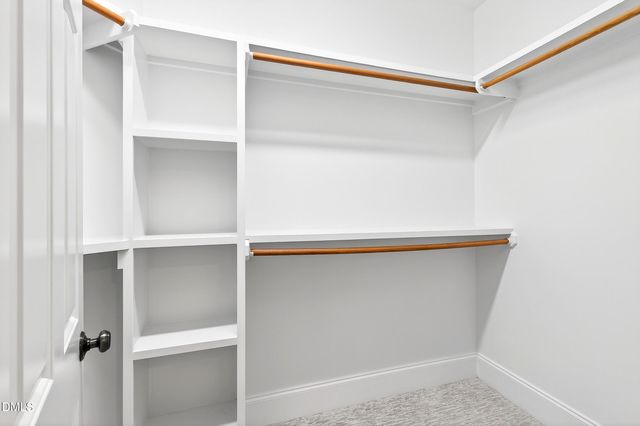 816 Running Brook Trail, Raleigh, NC 27609