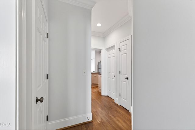 816 Running Brook Trail, Raleigh, NC 27609