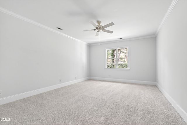 816 Running Brook Trail, Raleigh, NC 27609