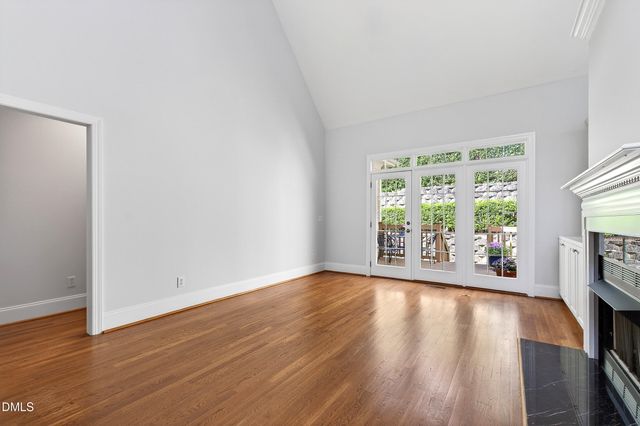 816 Running Brook Trail, Raleigh, NC 27609