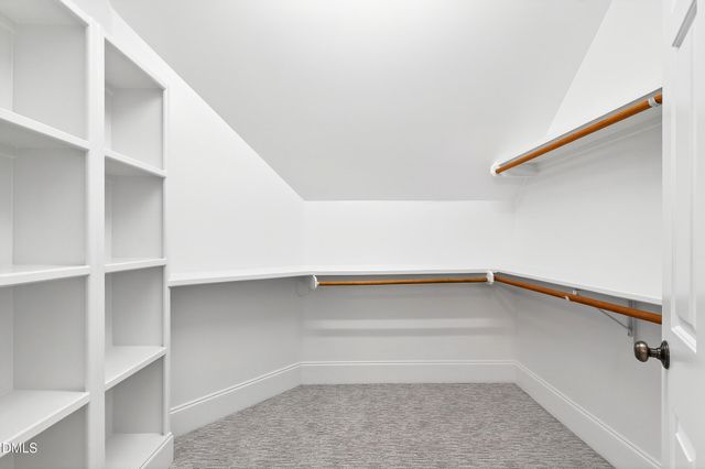 816 Running Brook Trail, Raleigh, NC 27609