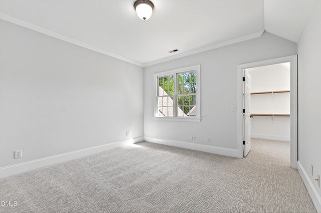 816 Running Brook Trail, Raleigh, NC 27609