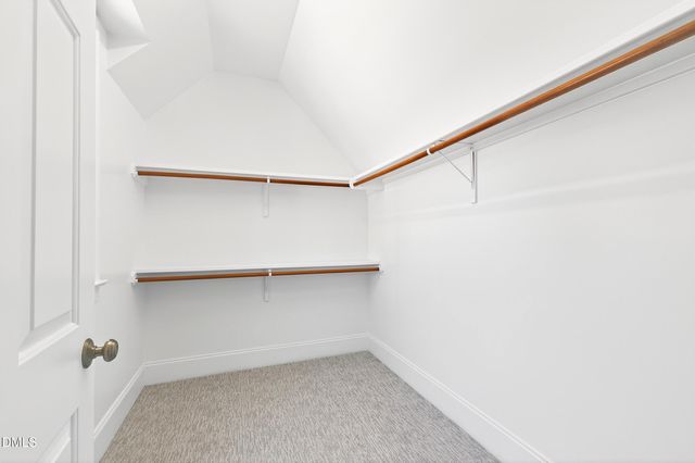 816 Running Brook Trail, Raleigh, NC 27609