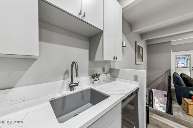 136 Juanita Drive UNIT 25, Incline Village, NV 89451