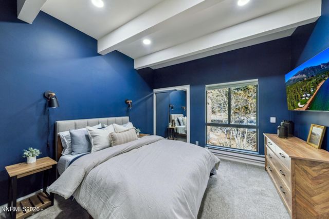 136 Juanita Drive UNIT 25, Incline Village, NV 89451