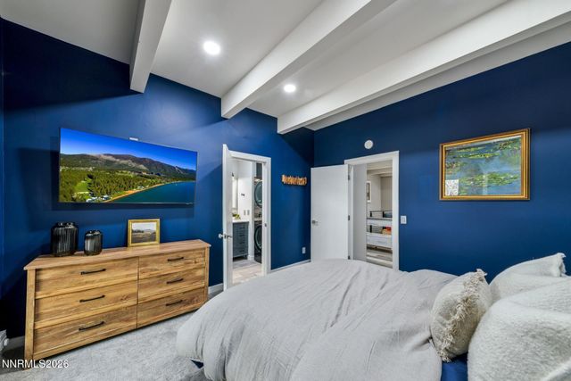 136 Juanita Drive UNIT 25, Incline Village, NV 89451