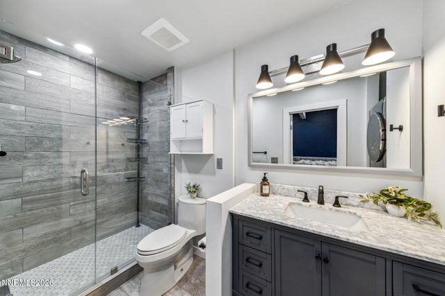 136 Juanita Drive UNIT 25, Incline Village, NV 89451