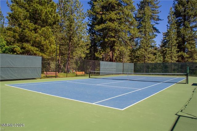 136 Juanita Drive UNIT 25, Incline Village, NV 89451