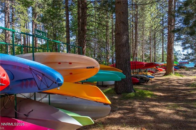 136 Juanita Drive UNIT 25, Incline Village, NV 89451