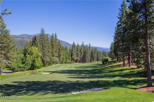 136 Juanita Drive UNIT 25, Incline Village, NV 89451