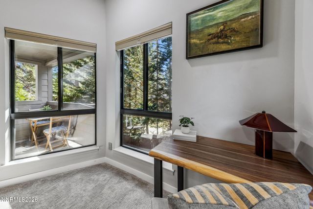 136 Juanita Drive UNIT 25, Incline Village, NV 89451