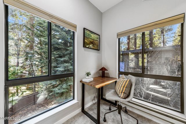 136 Juanita Drive UNIT 25, Incline Village, NV 89451